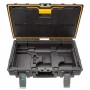 Купить Органайзер DeWALT 1-70-321 ToughSystem DS150