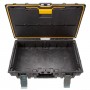 Купить Органайзер DeWALT 1-70-321 ToughSystem DS150