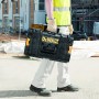Купить Органайзер DeWALT 1-70-321 ToughSystem DS150