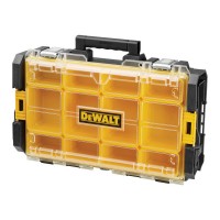 Органайзер DeWALT DWST1-75522 ToughSystem DS100