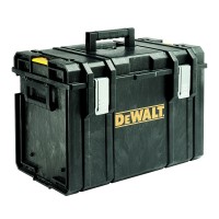 Ящик DeWALT 1-70-323 ToughSystem DS400