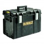 Купить Ящик DeWALT 1-70-323 ToughSystem DS400