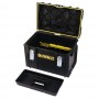 Купить Ящик DeWALT 1-70-323 ToughSystem DS400