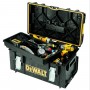 Купить Ящик DeWALT 1-70-323 ToughSystem DS400