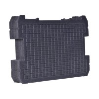 Вкладыш Stanley FMST1-72365 FatMax Tstak