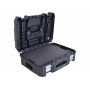Купить Вкладыш Stanley FMST1-72365 FatMax Tstak