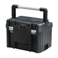 Ящик Stanley FMST1-75796 FatMax Tstak