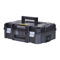 Ящик Stanley FMST1-71966 FatMax Tstak II