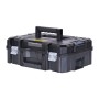 Купить Ящик Stanley FMST1-71966 FatMax Tstak II
