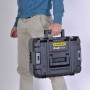 Купить Ящик Stanley FMST1-71966 FatMax Tstak II
