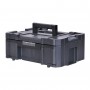 Купить Ящик Stanley FMST1-71968 FatMax Tstak III