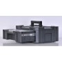 Купить Ящик Stanley FMST1-71968 FatMax Tstak III