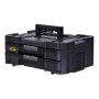 Купить Ящик Stanley FMST1-71969 FatMax Tstak IV