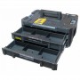 Купить Ящик Stanley FMST1-71969 FatMax Tstak IV