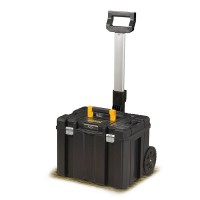 Ящик Stanley FMST1-75753 FatMax Tstak