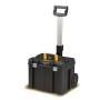 Купить Ящик Stanley FMST1-75753 FatMax Tstak