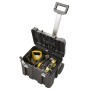 Купить Ящик Stanley FMST1-75753 FatMax Tstak