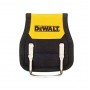 Купить Петля для молотка DeWALT DWST1-75662