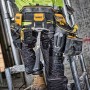 Купить Петля для молотка DeWALT DWST1-75662
