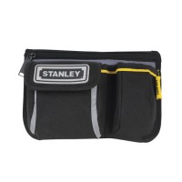 Сумка поясная Stanley 1-96-179 Basic Personal Pouch