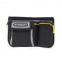 Купить Сумка поясная Stanley 1-96-179 Basic Personal Pouch