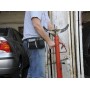 Купить Сумка поясная Stanley 1-96-179 Basic Personal Pouch