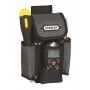 Купить Сумка поясная Stanley 1-93-329 Basic 9 Pouch