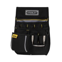 Сумка поясная Stanley 1-96-181 для инструмента