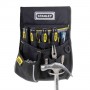 Купить Сумка поясная Stanley 1-96-181 для инструмента