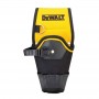 Купить Кобура для дрели DeWALT DWST1-75653