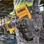 Купить Кобура для дрели DeWALT DWST1-75653