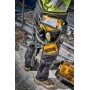 Купить Сумка поясная DeWALT DWST1-75652 для проектных работ