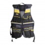 Купить Жилет Stanley FMST1-71181 FATMAX для ношения инструмента
