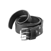 Ремень DeWALT DWST1-75661