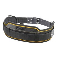 Инструментальный пояс DeWALT DWST1-75651