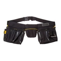 Комплект Stanley 1-96-178 Basic Tool Apron