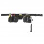 Купить Комплект Stanley 1-96-178 Basic Tool Apron