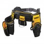 Купить Комплект разнорабочего DeWALT DWST1-75552