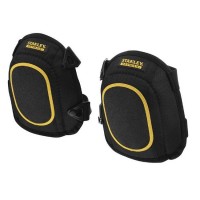 Наколенники Stanley FMST82962-1 FatMax