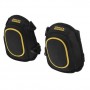 Купить Наколенники Stanley FMST82962-1 FatMax