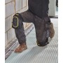 Купить Наколенники Stanley FMST82962-1 FatMax