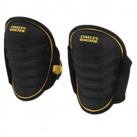 Наколенники Stanley FMST82959-1 FatMax Termoformed Gel
