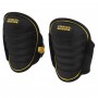 Купить Наколенники Stanley FMST82959-1 FatMax Termoformed Gel