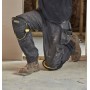 Купить Наколенники Stanley FMST82959-1 FatMax Termoformed Gel