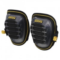 Наколенники Stanley FMST82960-1 FatMax Stabilized Gel