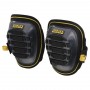 Купить Наколенники Stanley FMST82960-1 FatMax Stabilized Gel