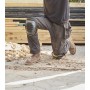 Купить Наколенники Stanley FMST82960-1 FatMax Stabilized Gel