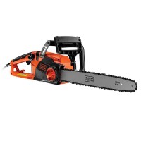 Пила цепная BLACK+DECKER CS2245