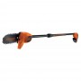Купить Высоторез аккумуляторный BLACK+DECKER GPC1820L20