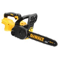 Пила цепная DeWALT DCM565N XR 18V
